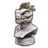 ON-icon-hairstyle-Central Spine Crest.png