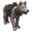 ON-icon-mount-Karthwolf Charger.png