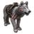 ON-icon-mount-Karthwolf Charger.png