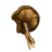 ON-icon-mushroom-Entoloma Cap 02.png