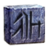 ON-icon-runestone-Kedeko.png