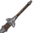 ON-icon-weapon-Orichalc Greatsword-Wood Elf.png