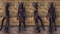 ON-item-armor-Argonian Heavy 4 Female.jpg