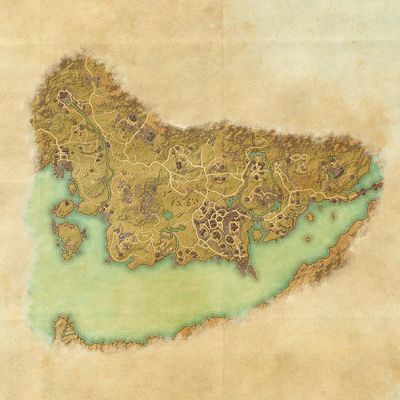 Lore:Stormhaven - The Unofficial Elder Scrolls Pages (UESP)