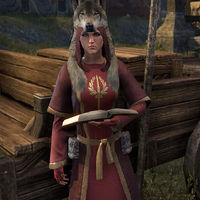 Online:General Aklash - The Unofficial Elder Scrolls Pages (UESP)
