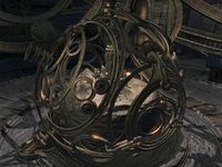 ON-place-Clockwork City Vaults 02.jpg