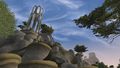 Thumbnail for version as of 23:11, 25 January 2025