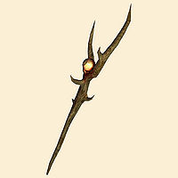 SI-item-Staff of Sheogorath.jpg