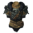 SR-icon-armor-Orcish Plate Armor.png