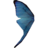 SR-icon-ingredient-Blue Butterfly Wing.png