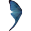 SR-icon-ingredient-Blue Butterfly Wing.png