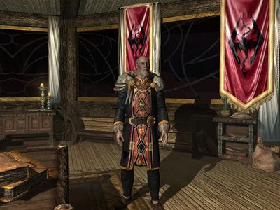 Skyrim:Hail Sithis! - The Unofficial Elder Scrolls Pages (UESP)