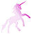 User-userbox-Invisible Pink Unicorn.jpg
