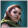 100px-BL-icon-avatar-Variant_Wood_Elf_Female.png