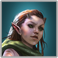 BL-icon-avatar-Variant Wood Elf Female.png