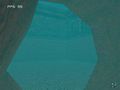 Thumbnail for version as of 13:39, 29 May 2025