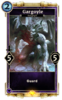 62px-LG-card-Gargoyle_Old_Client.png