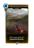 70px-LG-card-Imperial_Reinforcements.png