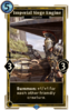 62px-LG-card-Imperial_Siege_Engine_Old_Client.png