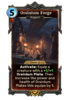 70px-LG-card-Orsinium_Forge.png