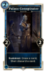 63px-LG-card-Palace_Conspirator_Old_Client.png