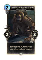 LG-card-Reflective Automaton.png