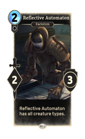LG-card-Reflective Automaton.png