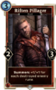 62px-LG-card-Riften_Pillager_Old_Client.png