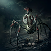 100px-LG-cardart-Wicked_Spiderling.png