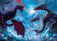MER-art-Skyrim Dragons.webp