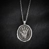 MER-jewelry-Dark Brotherhood Medallion.jpg