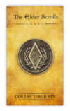 MER-misc-Loot Crate Centurion Medallion Pin.png