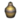 MW-icon-potion-Sujamma.png
