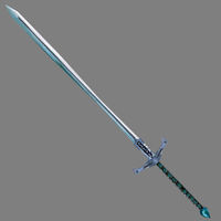 MW-item-Ice Blade of the Monarch.jpg