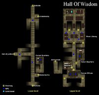 MW-map-Hall of Wisdom.jpg