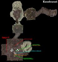 MW-map-Kaushtarari.jpg