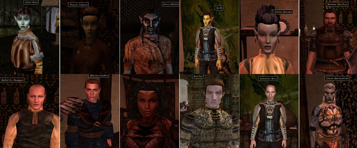 MWMOD-MMW-Face Clothing and Armor Replacer by Riptide 2.jpg