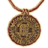 OB-icon-jewelry-Thorn Medallion.png
