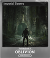 Thumbnail for version as of 13:16, 25 April 2025