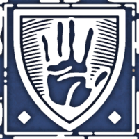 OBR-icon-quest-Dark Brotherhood.png