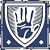 OBR-icon-quest-Dark Brotherhood.png