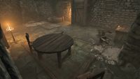 OBR-interior-Aengvir's House.jpg