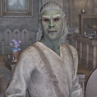 OBR-npc-Nilphas Omellian 02.jpg