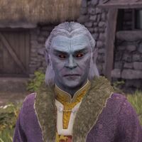 OBR-npc-Nivan Dalvilu.jpg