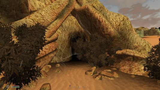 OD4-place-Spider Cave1.jpg