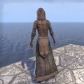 Thumbnail for version as of 17:48, 23 June 2025