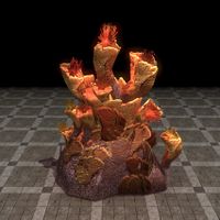 ON-furnishing-Antler Coral, Glowing Broad Crimson.jpg