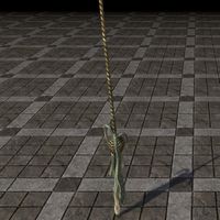 ON-furnishing-Argonian Snakes on a Rope.jpg