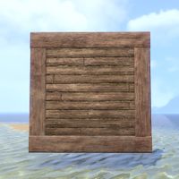 ON-furnishing-Colovian Floor, Small Dual-Sided 02.jpg