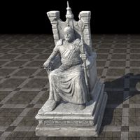 ON-furnishing-Imperial Statue, Emperor.jpg